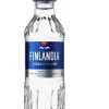 Fashion finlandia Vodka 40% 0.05L PET
