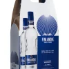 Best finlandia Vodka 40% 2x1L