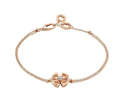 New bvlgari Fiorever Bracelets