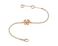 New bvlgari Fiorever Bracelets