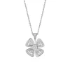 Discount bvlgari Fiorever Necklaces