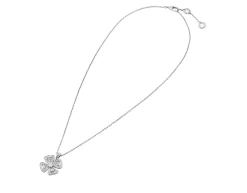 Discount bvlgari Fiorever Necklaces