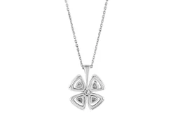 Discount bvlgari Fiorever Necklaces