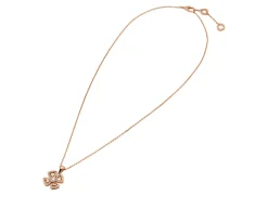 Online bvlgari Fiorever Necklaces