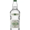 Discount fords-gin Ford's London Dry Gin 45% 1L