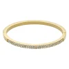 Hot fossil , Ellis, women's bracelet