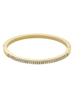 Hot fossil , Ellis, women's bracelet