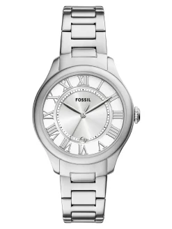 Hot fossil , Gilmore, women's watch