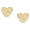 Sale fossil , Harlow, women's earring