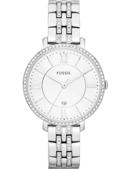 Sale fossil , Jacqueline, women's watch