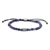 Clearance fossil , Jewelry, men's bracelet