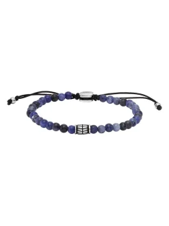Clearance fossil , Jewelry, men's bracelet