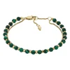 Online fossil , Jewelry, women's bracelet