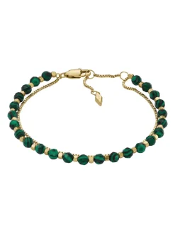 Online fossil , Jewelry, women's bracelet