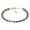 Sale fossil , Jewelry, women's bracelet