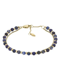 Sale fossil , Jewelry, women's bracelet