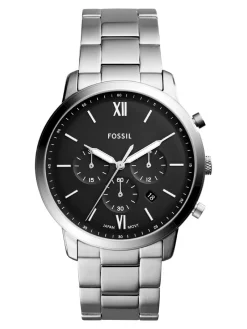 Sale fossil , Neutra, men's watch