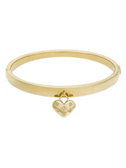 Sale fossil , Sadie, women's bracelet