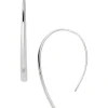 Fashion fossil , Sadie, women's earring