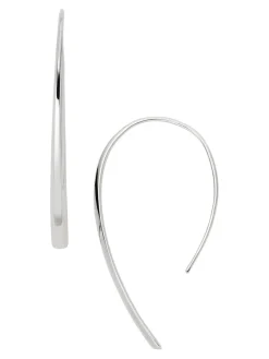 Fashion fossil , Sadie, women's earring