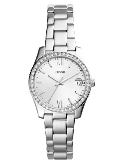 Hot fossil , Scarlette Mini, women's watch