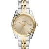 Sale fossil , Scarlette Mini, women's watch