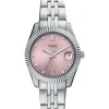 Hot fossil , Scarlette, women's watch