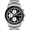 Online fossil , Sport Tourer, men's watch