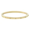 Sale fossil , Sutton, women's bracelet