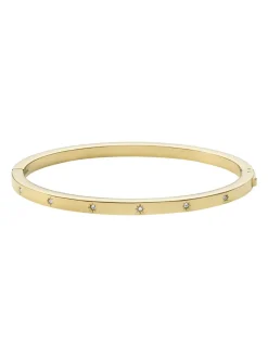 Sale fossil , Sutton, women's bracelet