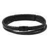 New fossil , Vintage Casual, men's bracelet