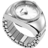 Online fossil , Watch Ring, women's watch