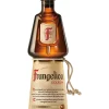 Outlet frangelico Liqueur 20% 1L
