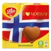 Hot freia ILN 130G WTR