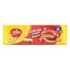 Discount freia Smarkfull Strawberry Cheesecake 300g
