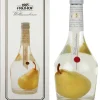 Discount freihof Williams Pear Fruit Bottle 40% 0.7L