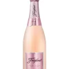 Fashion freixenet , Premium Cava, Extra Dry, rosé 0.75L