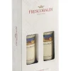 Online frescobaldi , CastelGiocondo, Brunello di Montalcino, DOCG, dry, red (twinpack) 2x0.75L