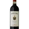 Sale frescobaldi , Nipozzano, Chianti Rùfina, DOCG, dry, red 0.75L