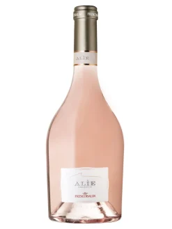 Outlet frescobaldi , Tenuta d'Ammiraglia, Aliè, Toscana, IGT, dry, rosé 0.75L