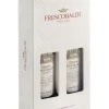Discount frescobaldi , Tenuta di Castiglioni, Toscana, IGT, DOCG, dry, red (twinpack)