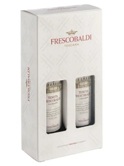 Discount frescobaldi , Tenuta di Castiglioni, Toscana, IGT, DOCG, dry, red (twinpack)