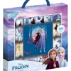 Sale frozen , Disney 2, stickerbox  mit über 500 stickern