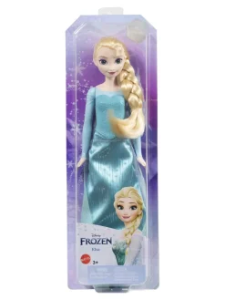 Discount frozen , elsa