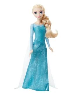 Discount frozen , elsa