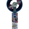 Fashion frozen Fanimation with Candy 8g