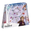 Clearance frozen , ii forest charm bracelets