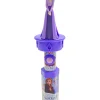 Best frozen II Light and Sound Wand with Candy 15g