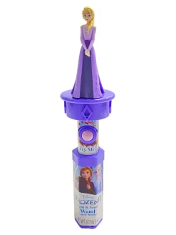 Best frozen II Light and Sound Wand with Candy 15g