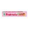 New fruitella Fruittella Jumbostick Strawberry vegan